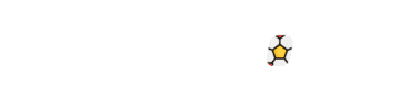 thi