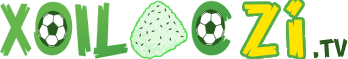 thi